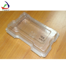 Shenzhen Factory Custom thermoplastics vacuum forming products